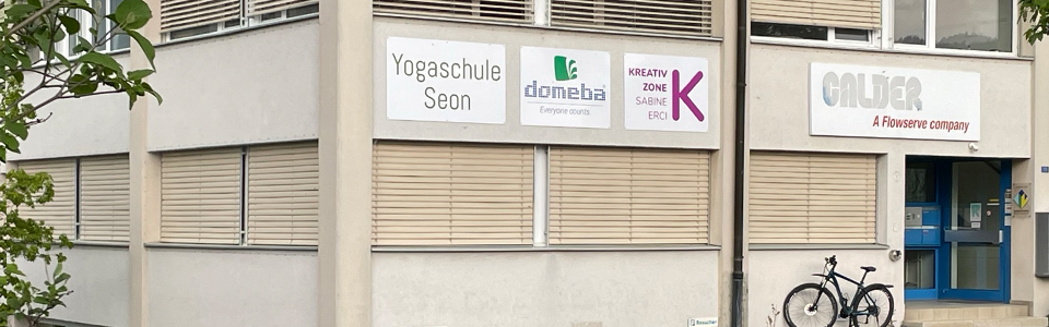 yogaschule-seon
