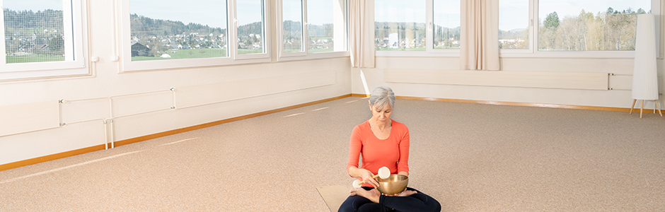 yogaschule-seon-hatha-yoga_raum
