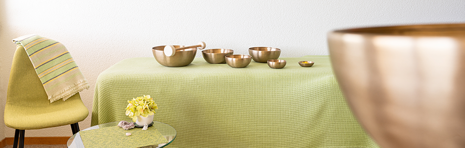 yogaschule-seon-klangmassage_raum2